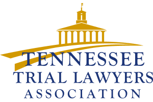 Tennessee Trial Lawyers Association