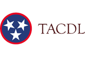 TACDL