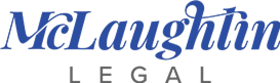 McLaughlin Legal